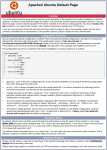 apache2.png