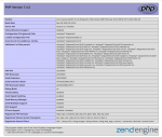 phpinfo.png